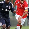 03.10.2009   FC Rot-Weiss Erfurt - FC Bayern Muenchen II  2-0_93